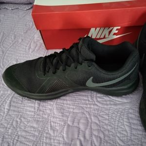 Nike Air Max Infinity